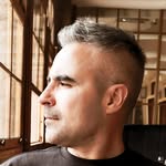carlos_romeo_luque profile picture
