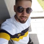 carlosronner90 profile picture