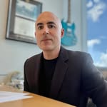 carlosrosaslawgroup profile picture