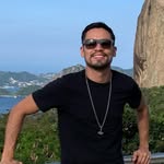 carlosrosero1 profile picture