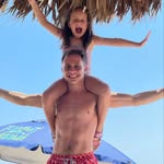 carlosrpbdob profile picture