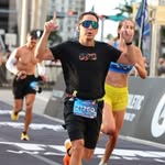 carlosrueda33 profile picture