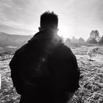 carlos_ruizc profile picture