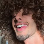 carlosrzaragoza profile picture