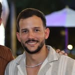 carloss_acossta profile picture