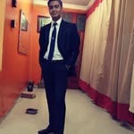 carlossaid.tenorio profile picture