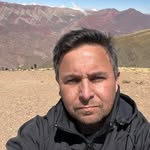 carlossalerno profile picture