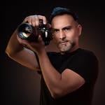 carlossalguero.gt profile picture