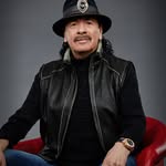 carlossantana profile picture