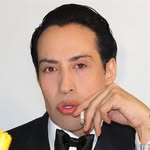 carlossanz_me profile picture