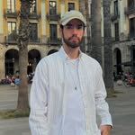 carlosschoucair profile picture