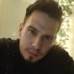 carlossea.1 profile picture