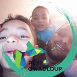 carlossecedric profile picture