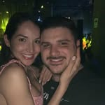 carlosseoaneskyloop profile picture