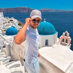 carlosshernandezg profile picture