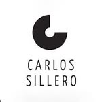 carlossillero profile picture