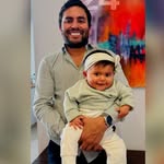 carlossilvaburbano profile picture