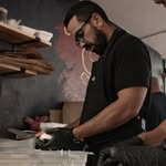 carlossilvalopez88 profile picture