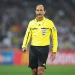 carlossimonapito profile picture