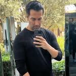 carlossinfiltro_ profile picture