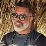 carlossoares5454 profile picture