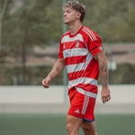 carlos_soria11 profile picture