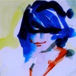 carlossouza1311 profile picture