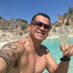 carlos_spadetto profile picture