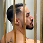 carlos_spartacus profile picture