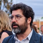 carlos_spottorno profile picture