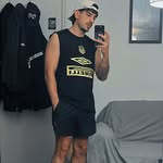 carlos_sps10 profile picture