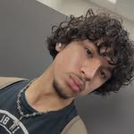 carlosss.tyl profile picture