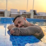 carlossuarezbrito94 profile picture