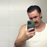 carlostalamantes profile picture