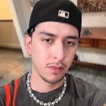 carlostfu profile picture
