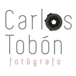 carlostobonfotografo profile picture