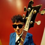 carlostodytapia profile picture