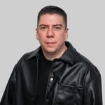 carlostorres.autograph profile picture