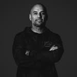 carlostorresart profile picture