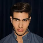 carlos_trasvina profile picture