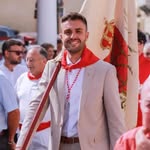 carlosukar profile picture