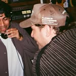 carlosungermx profile picture