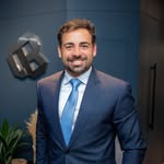carlosuruguai profile picture