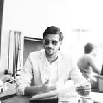 carlosv11_ profile picture