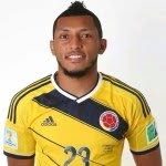 carlosvaldes5 profile picture