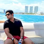 carlosvaleroi_ profile picture