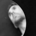 carlosvdh.photo profile picture