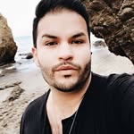 carlosvelezfoto profile picture