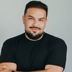 carlosvelezstudios profile picture