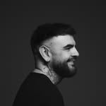 carlosvillarejo profile picture